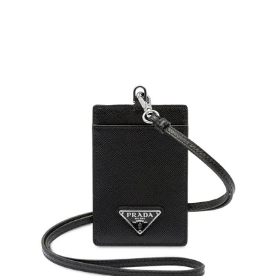 Accessoires