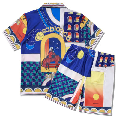 Lunarelle Set 036