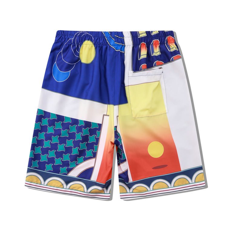 Lunarelle Set 036
