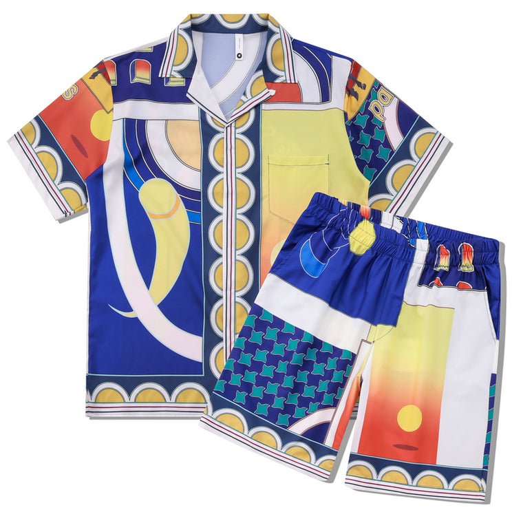 Lunarelle Set 036