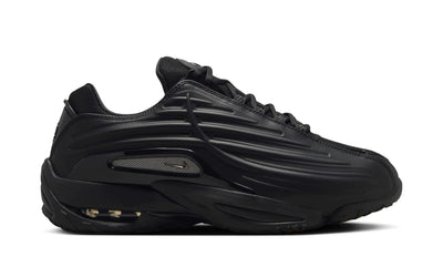 Nocta Runner 2