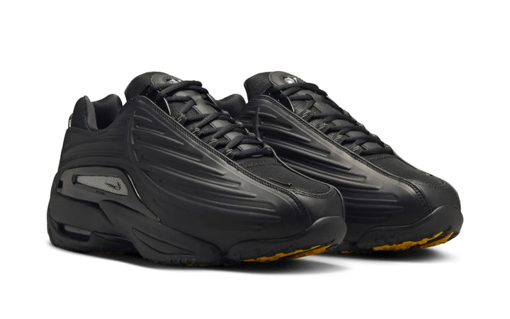 Nocta Runner 2