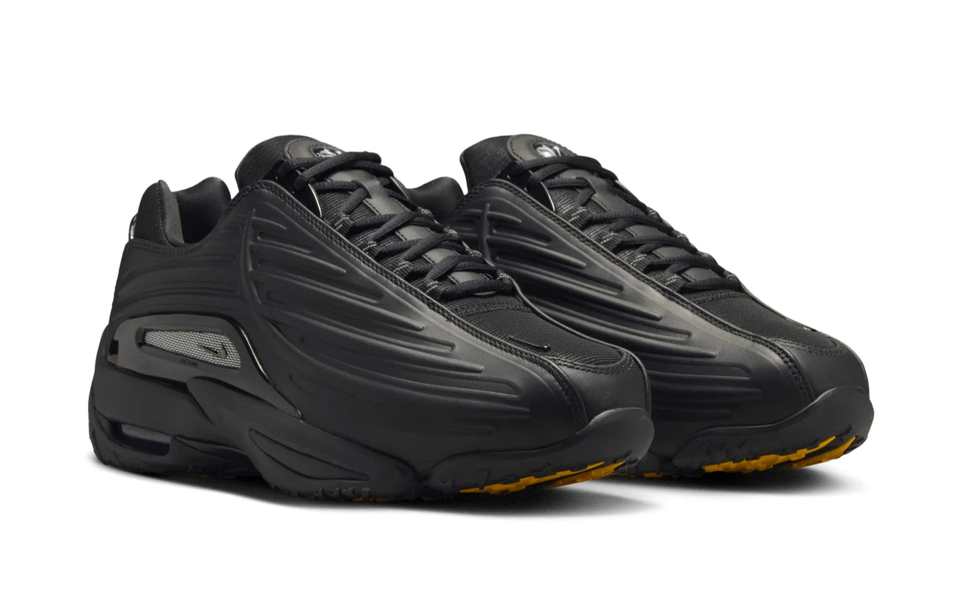 Nocta Runner 2