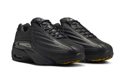 Nocta Runner 2