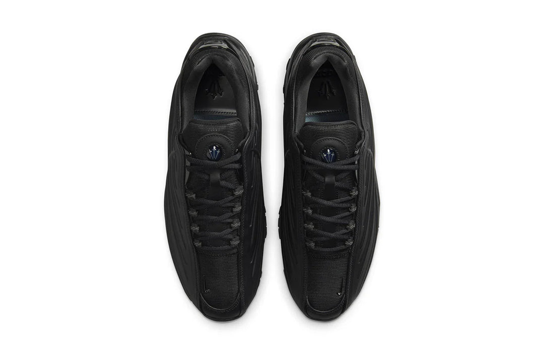 Nocta Runner 2