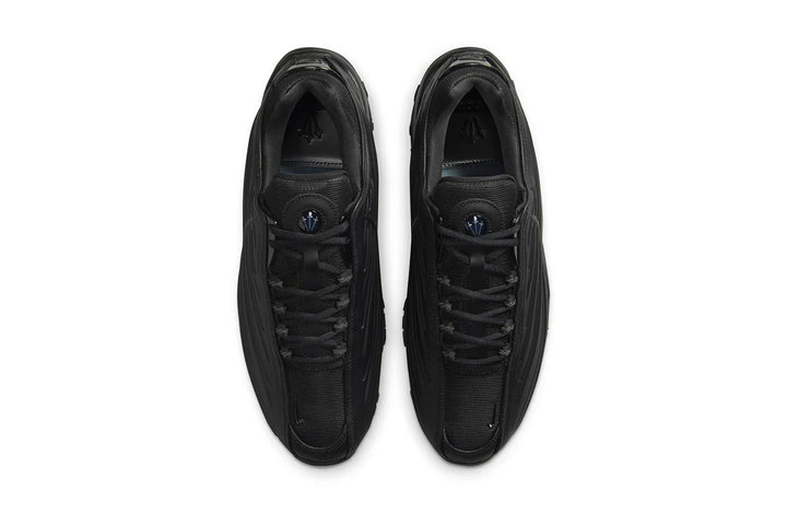 Nocta Runner 2