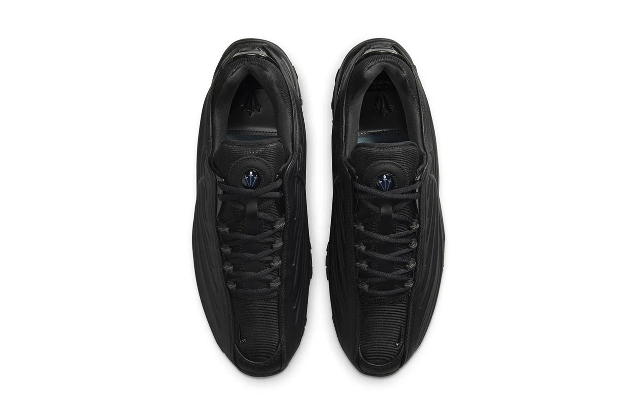 Nocta Runner 2