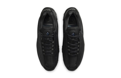 Nocta Runner 2