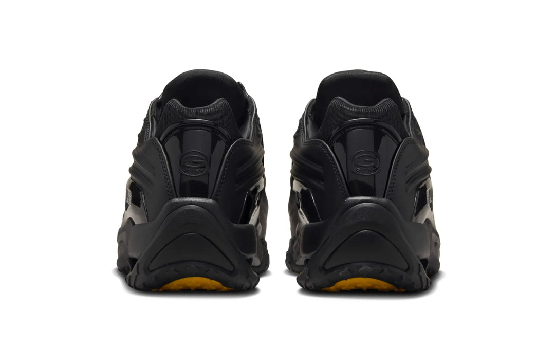 Nocta Runner 2
