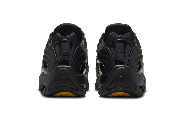 Nocta Runner 2