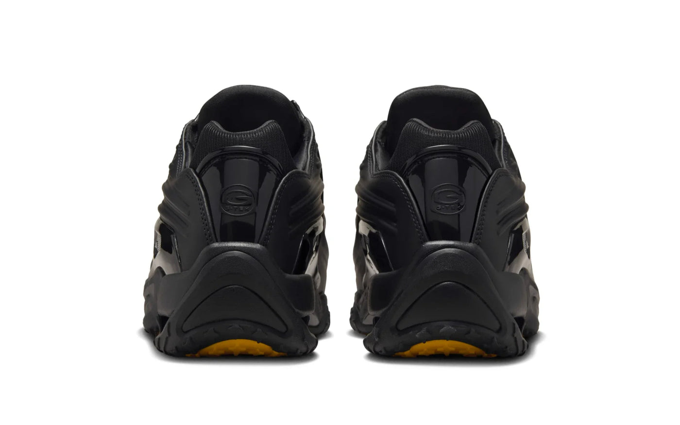 Nocta Runner 2