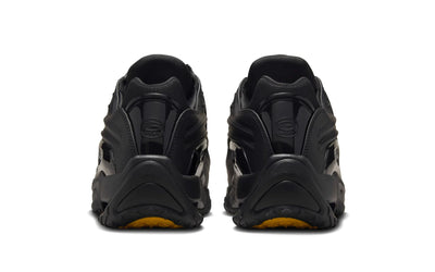 Nocta Runner 2