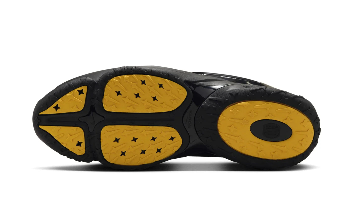 Nocta Runner 2
