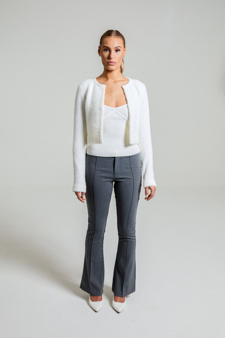 Maison Soft Knit