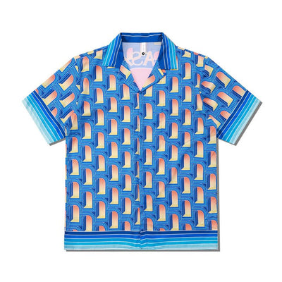 Lunarelle Set 037