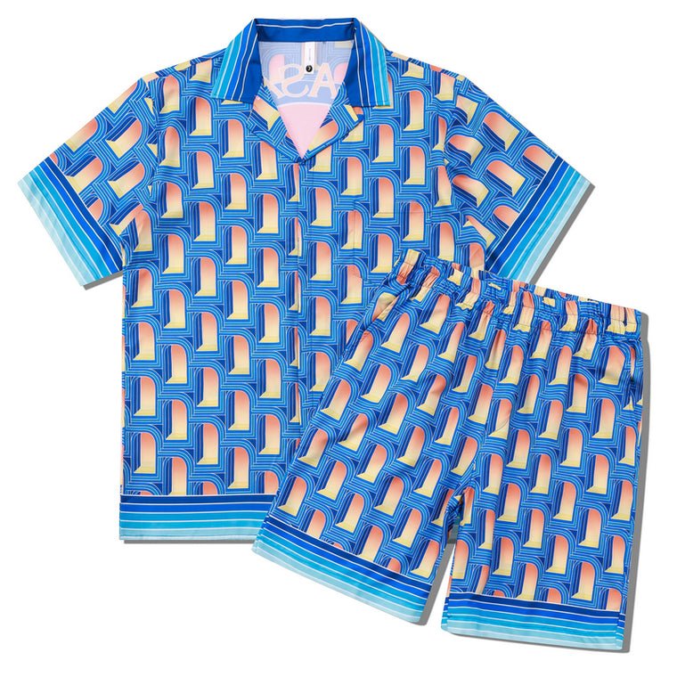 Lunarelle Set 037