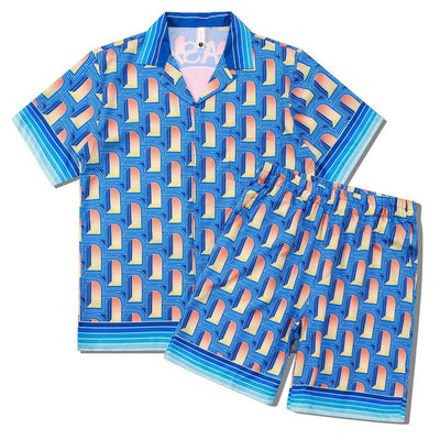 Lunarelle Set 037