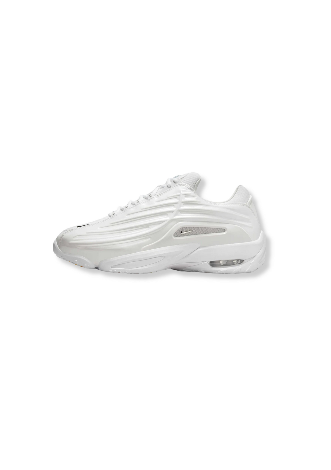 Viral Hot Sneaker