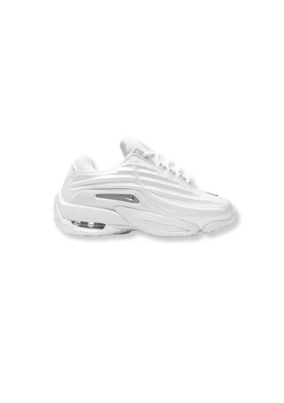 Viral Hot Sneaker