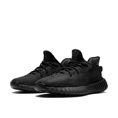 Boost 350 V2