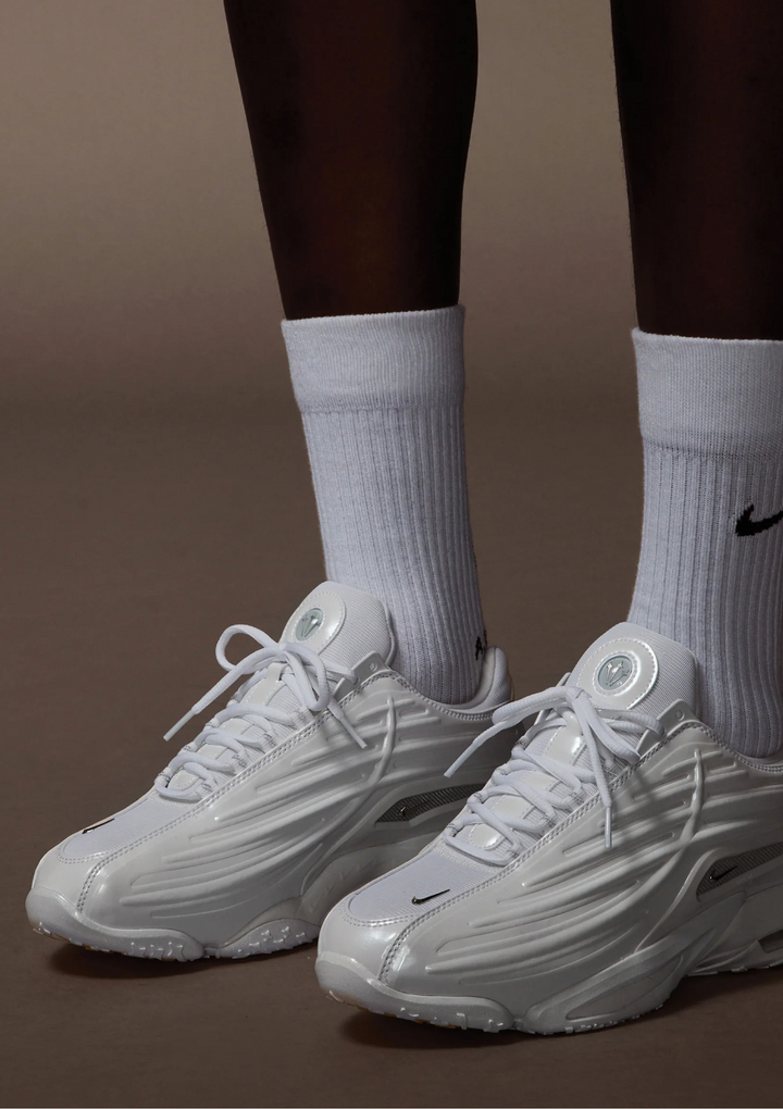 Viral Hot Sneaker
