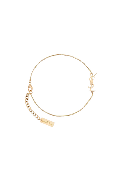 Saint Luxe bracelet