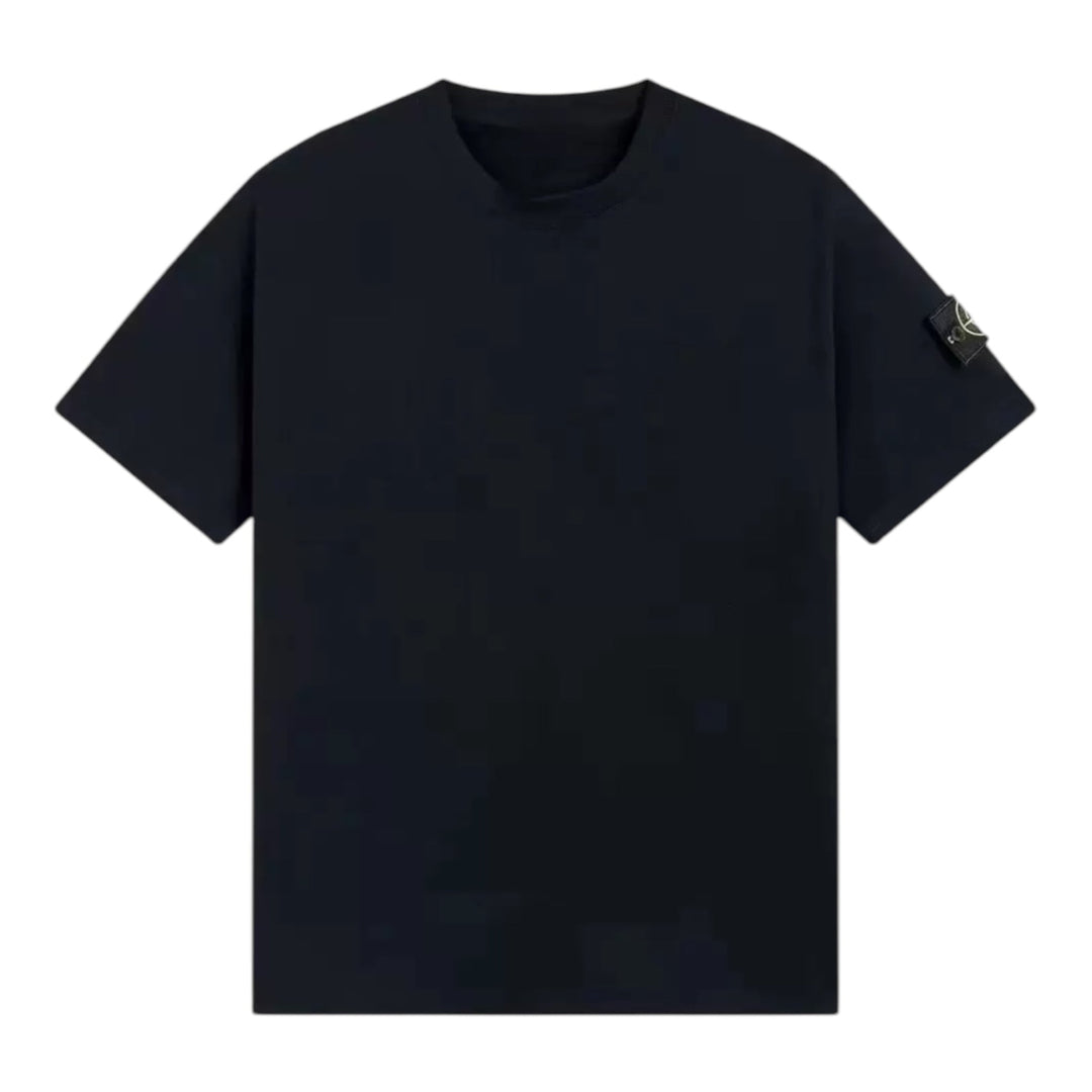 "ISLAND" T-SHIRT