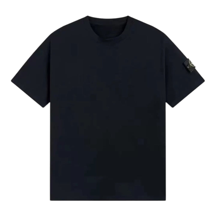 "ISLAND" T-SHIRT