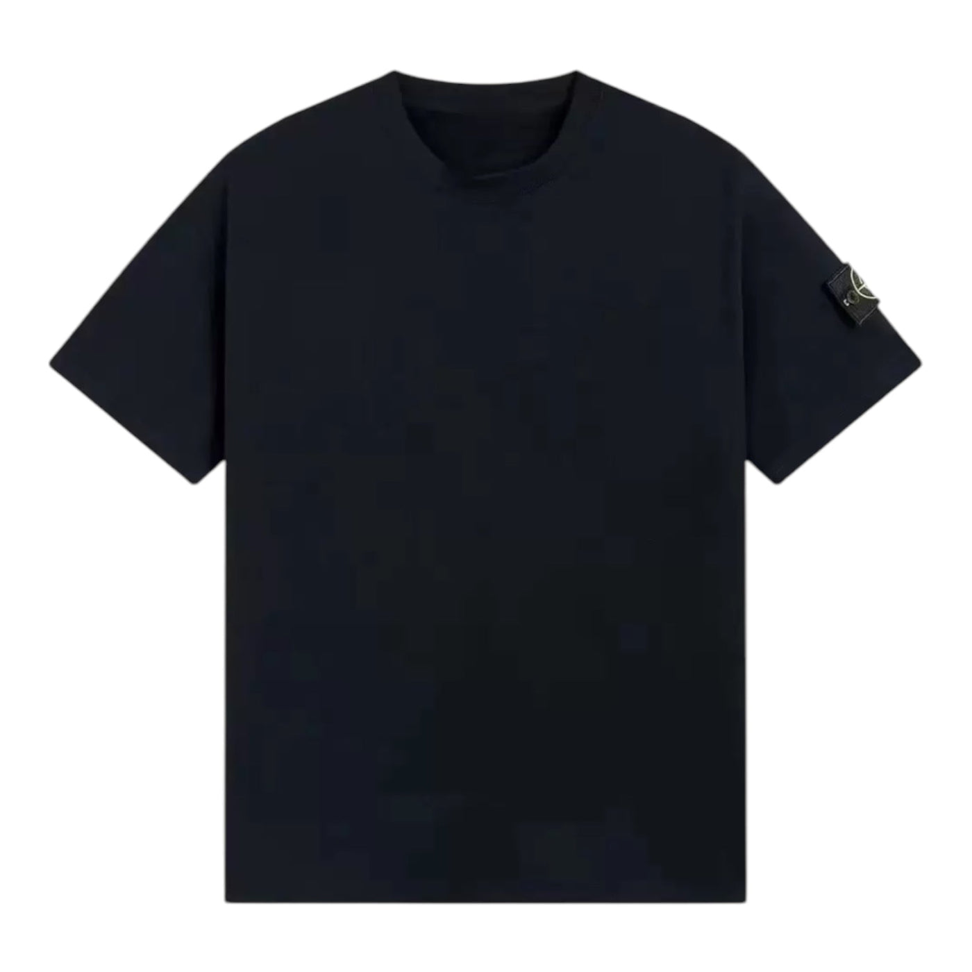 "ISLAND" T-SHIRT