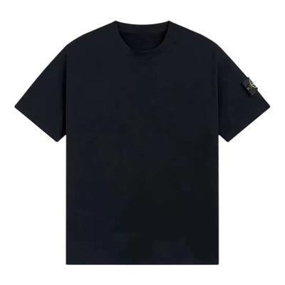 "ISLAND" T-SHIRT