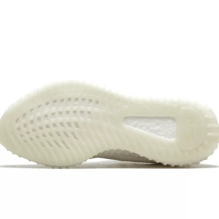 Boost 350 V2