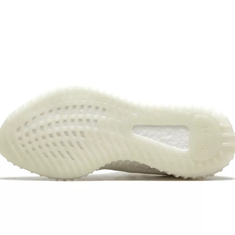 Boost 350 V2