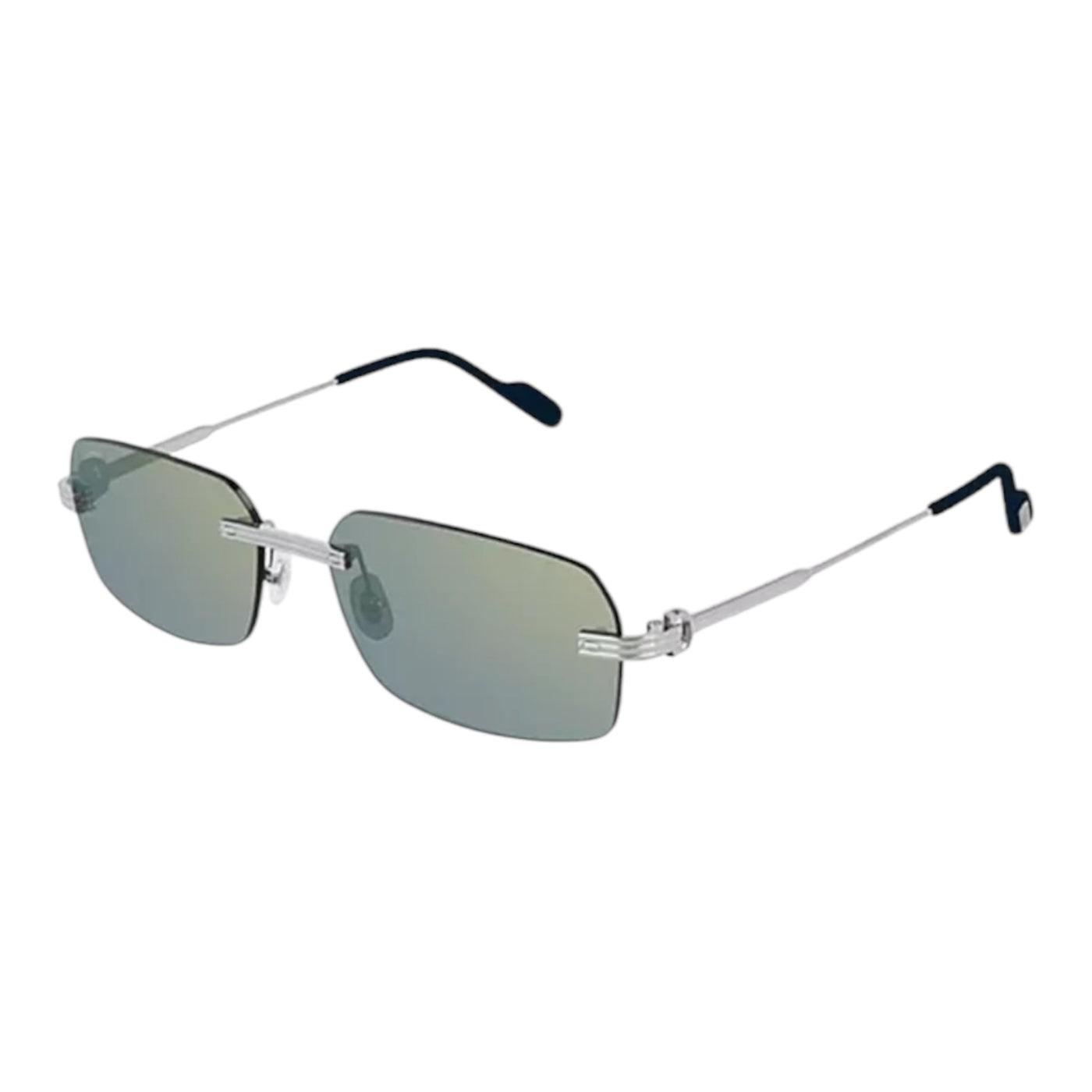 "CR" SUNGLASSES
