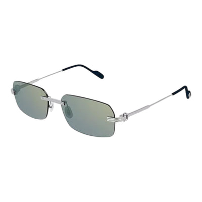 "CR" SUNGLASSES