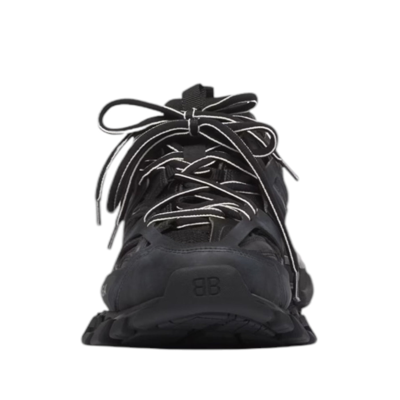 "BB TRACK" SNEAKER