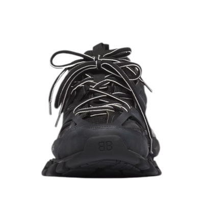 "BB TRACK" SNEAKER