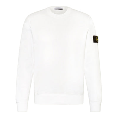 "ISLAND" SWEATER