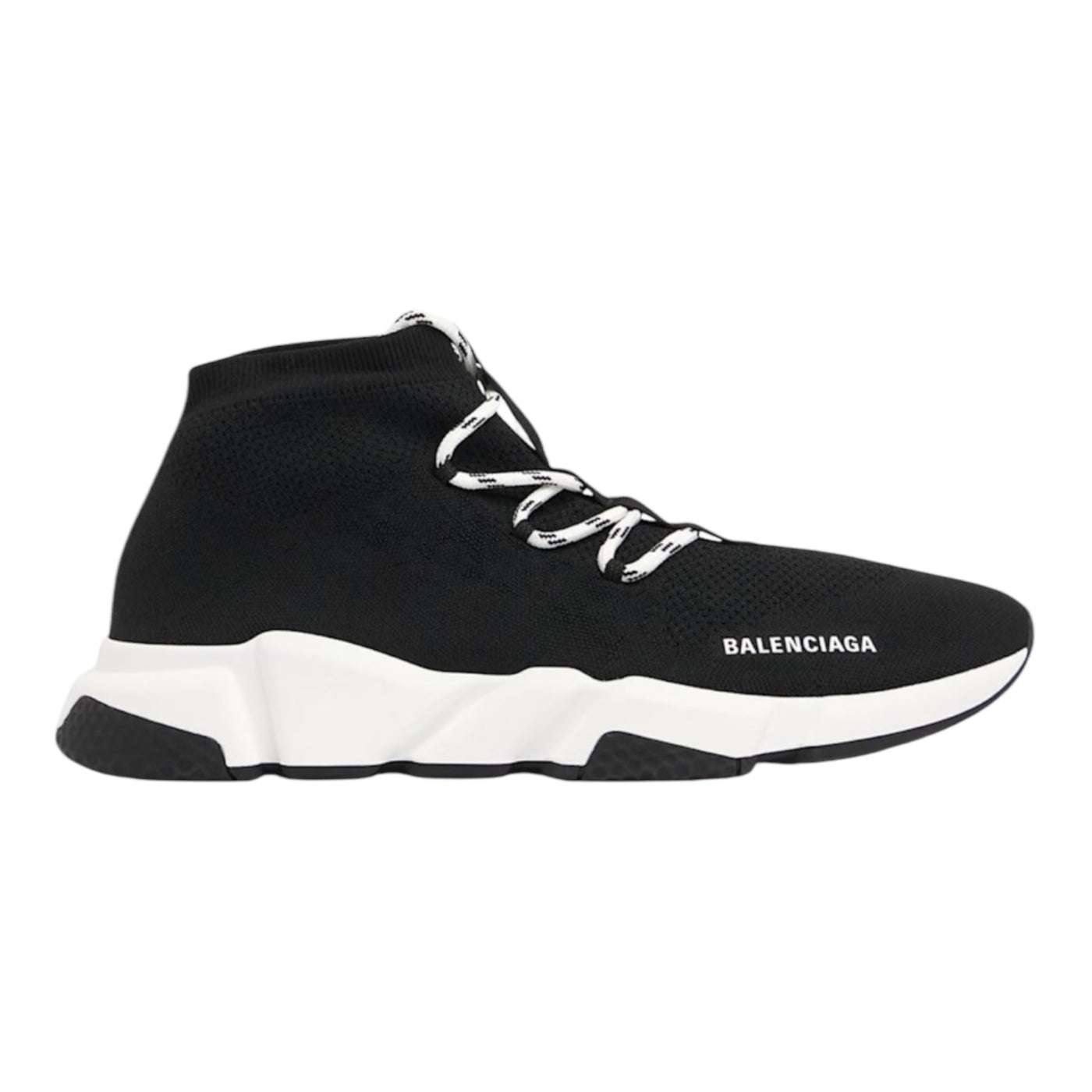 "BB" TRAINER