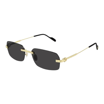 "CR" SUNGLASSES