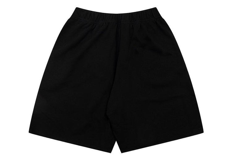 Selvara Set Black