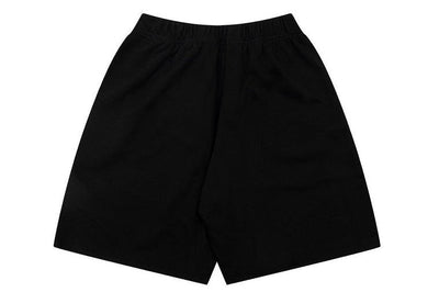 Selvara Set Black