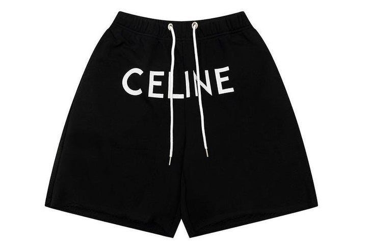 Selvara Set Black