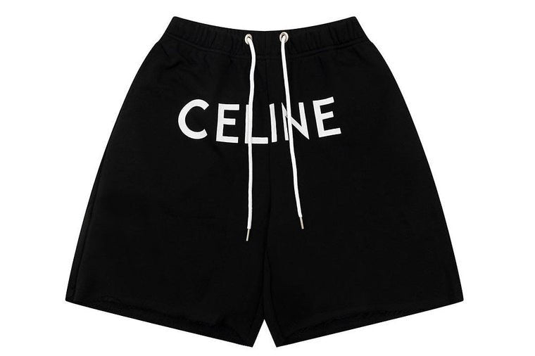 Selvara Set Black
