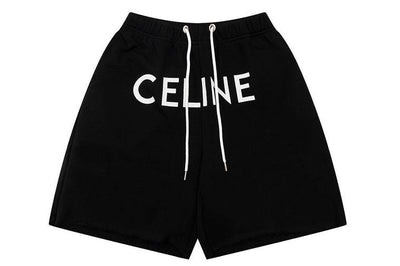 Selvara Set Black