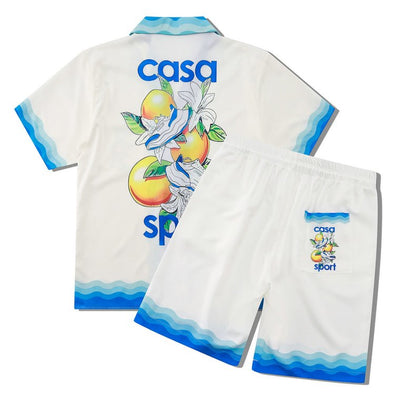 Lunarelle Set 022