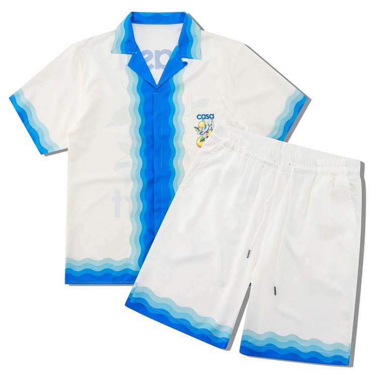 Lunarelle Set 022