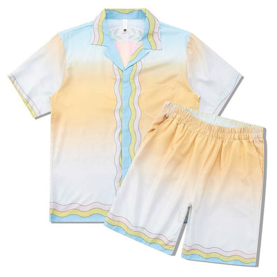 Lunarelle Set 039