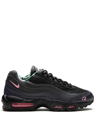 Air97 Boost