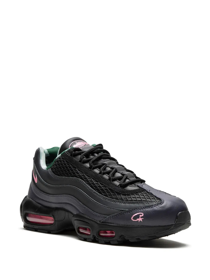 Air97 Boost