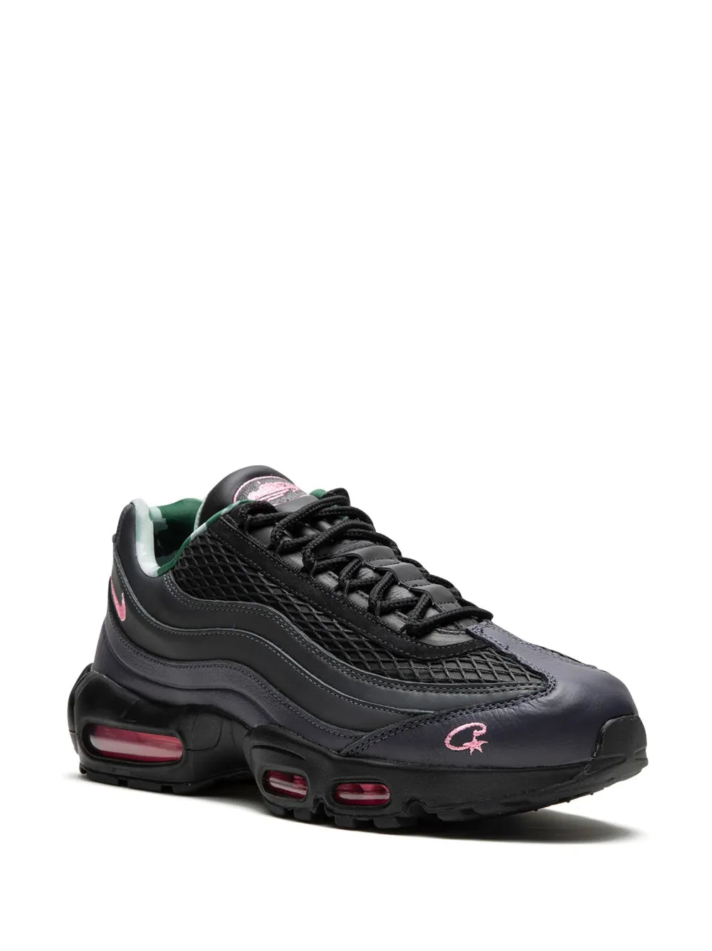 Air97 Boost